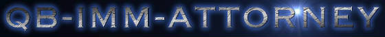 logo.jpg