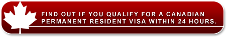 button-eval.gif