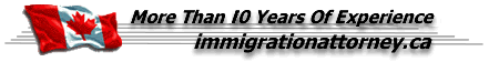 immigration_footer.gif