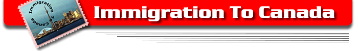 immigration_header.gif