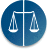 logo1bar.gif