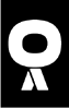 logo2bar.gif